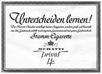 Muratti 1936 387.jpg